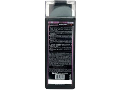 Imagem de Shampoo Uso Obrigatório Plus Truss 300ml