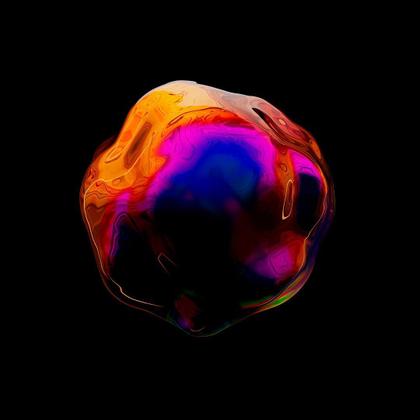 Imagem de Shampoo Vitamino Color Spectrum 300ml  L'Oréal