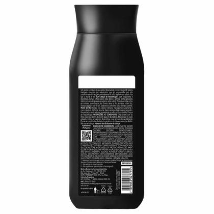 Imagem de Shampoo Vult Choque de Reconstrução