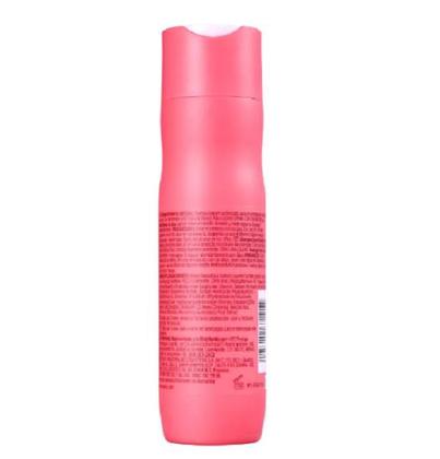 Imagem de Shampoo Wella Invigo Color Brilliance 250ml