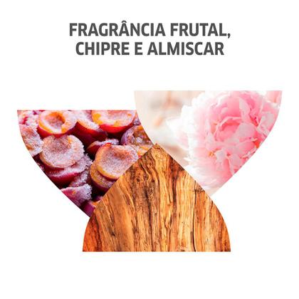 Imagem de Shampoo Wella Invigo Nutri Enrich 1L