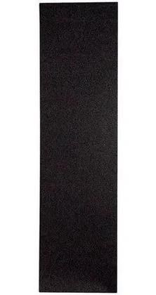 Imagem de Shape c_decks godzilla fiberglass premium 7.75 lixa nacional