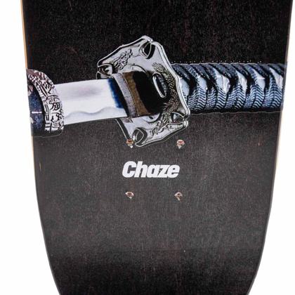 Imagem de Shape CHAZE Maple Canadense LINHA PRO