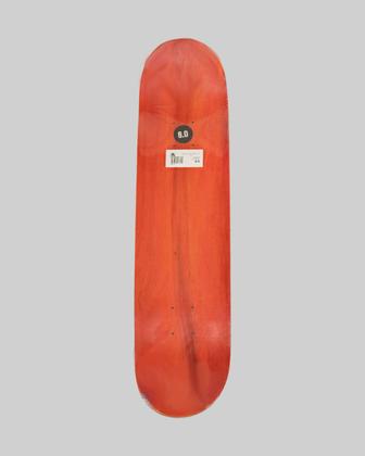Imagem de Shape DR7 Street Ninja do Asfalto - Preto / Cinza
