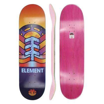 Imagem de Shape Element Adonis 8.375