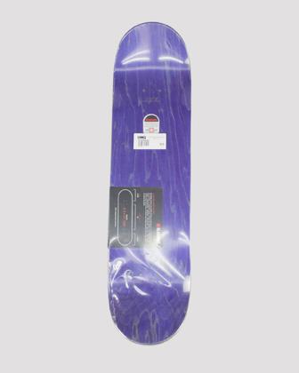 Imagem de Shape Element Maple Alcala Appleyard - Azul