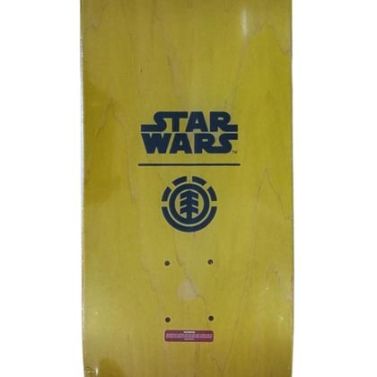 Imagem de Shape Element Star Wars Rebel Droids 8.38