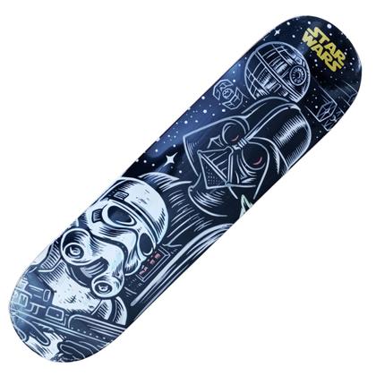 Imagem de Shape Element Star Wars Supreme Commander 8.0