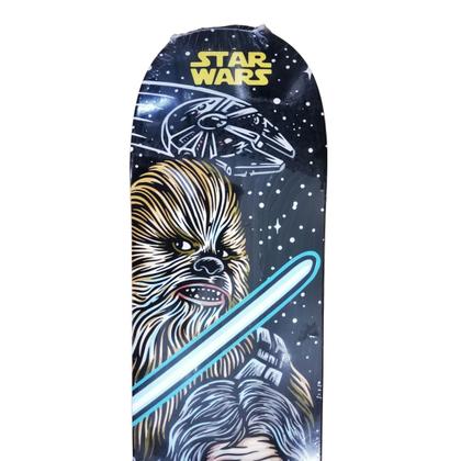 Imagem de Shape Element Star Wars The Smugglers 8.5