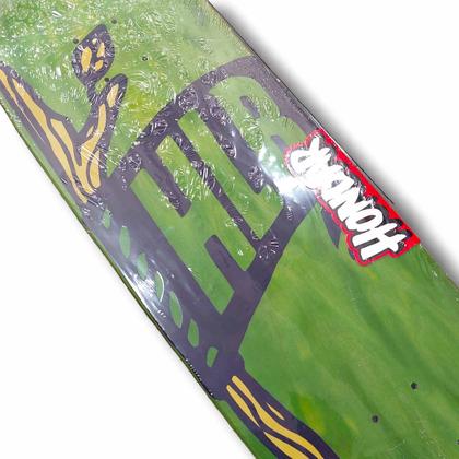 Imagem de Shape HONDAR Old Scholl 32x9