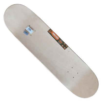 Imagem de Shape Mini Logo 8,5 Birch Detonator white