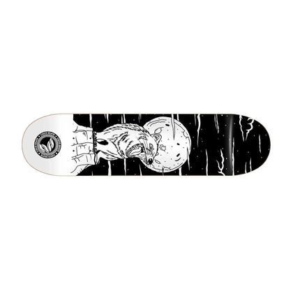 洋楽 FREAKS 5 WEST END SKYMARK VINYL FANTASY Rodas para Simulador de Surf FREAK SurfSkate - Freak SurfSkate