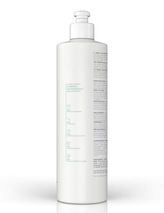 Imagem de Shapoo Pet Hipoalergenico Anti Alérgico Nutrition Pureza Pet