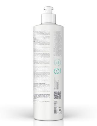Imagem de Shapoo Pet Hipoalergenico Anti Alérgico Nutrition Pureza Pet