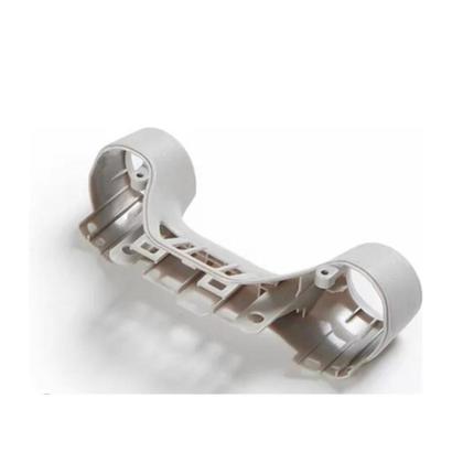 Imagem de Shell Cover Frontal Do Sensor Dji Mini 3 Pro Original