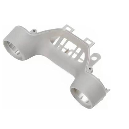 Imagem de Shell Cover Frontal Do Sensor Dji Mini 3 Pro Original