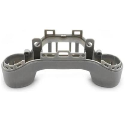 Imagem de Shell Cover Frontal Do Sensor Dji Mini 3 Pro Original