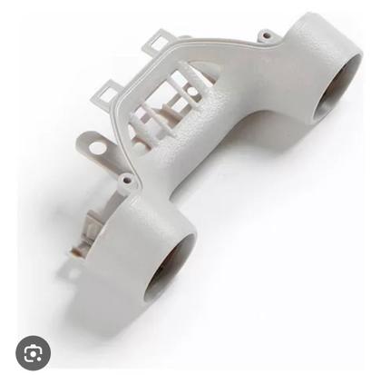 Imagem de Shell Cover Frontal Do Sensor Dji Mini 3 Pro Original