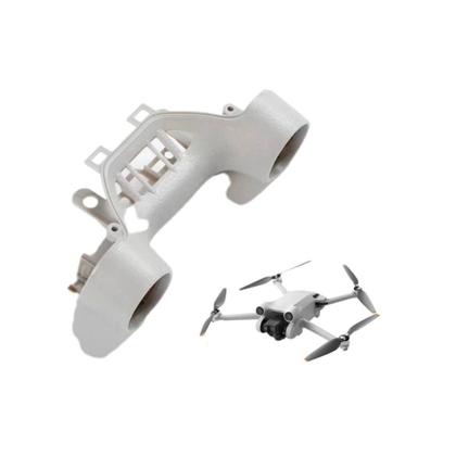 Imagem de Shell Cover Frontal Do Sensor Dji Mini 3 Pro Original