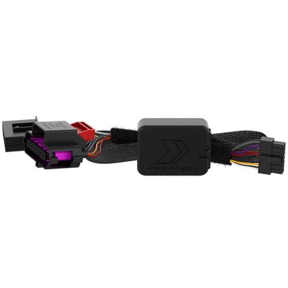 Imagem de Shift Power Serie 7 2002 a 2019 Chip Pedal Acelerador FT-SP24+ Faaftech 