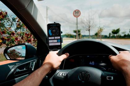 Imagem de Shiftpower Última Versão + Customeasy Piloto Automatico