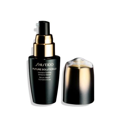 Imagem de Shiseido future solution lx - sérum anti-idade 50ml