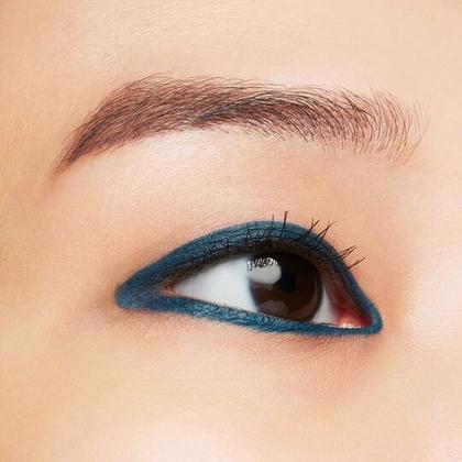 Imagem de Shiseido Microliner Ink 08 Teal