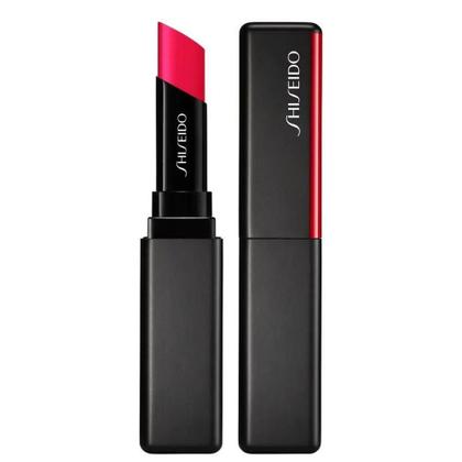 Imagem de Shiseido Visionairy 226 Cherry Festival - Batom Cremoso 1,6G