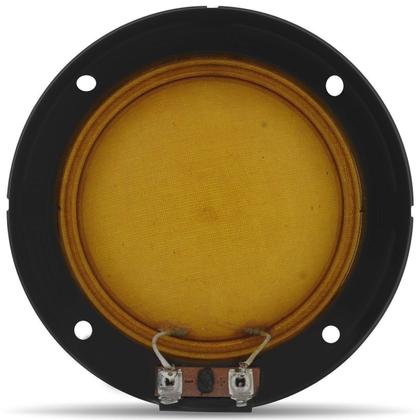 Imagem de Shock Reparo Driver D-300/ D-305 Selenium