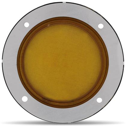 Imagem de Shock Reparo Driver D-300/ D-305 Selenium