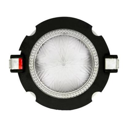 Imagem de Shock Reparo Driver Titanium D-220/ 202-Ti Selenium