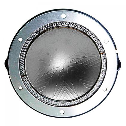 Imagem de Shock Reparo Driver Titanium D-450-Ti Trio Selenium