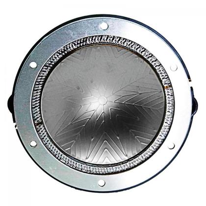 Imagem de Shock Reparo Driver Titanium D-450-Ti Trio Selenium