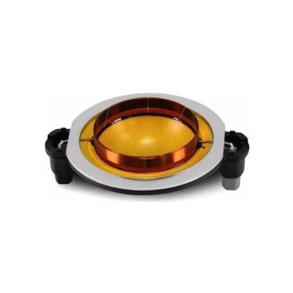 Imagem de Shock Reparo P/ Driver Musical III PLUS