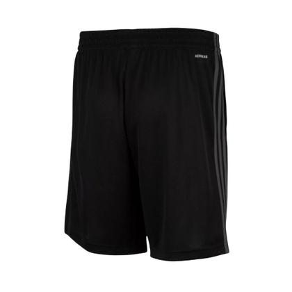 Imagem de Short Adidas 3 Listras - Masculino