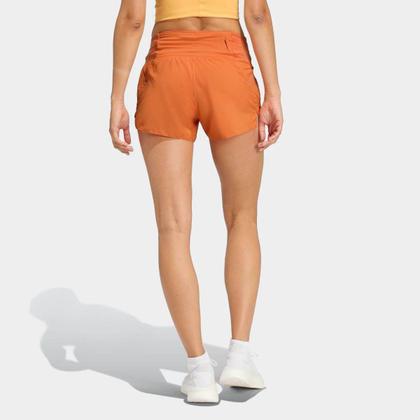 Imagem de Short Adidas Adi365 Feminino
