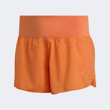 Imagem de Short Adidas Adi365 Feminino