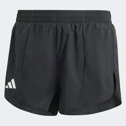 Imagem de Short Adidas Adizero Essencials Feminino