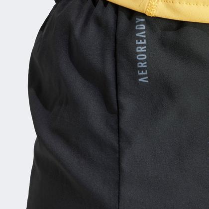 Imagem de Short Adidas Adizero Essencials Feminino