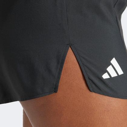 Imagem de Short Adidas Adizero Essencials Feminino