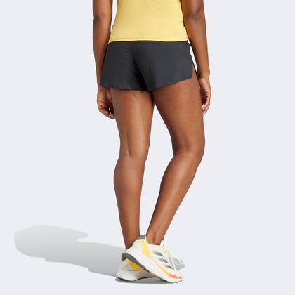 Imagem de Short Adidas Adizero Essencials Feminino