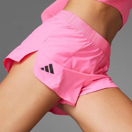 Imagem de Short Adidas Adizero Essencials Feminino