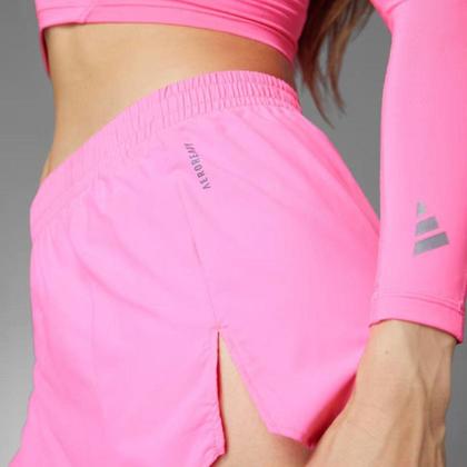 Imagem de Short Adidas Adizero Essencials Feminino
