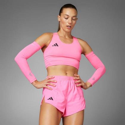 Imagem de Short Adidas Adizero Essencials Feminino