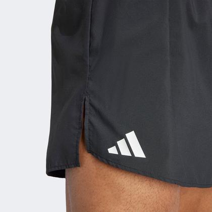 Imagem de Short Adidas Adizero Essencials Masculino