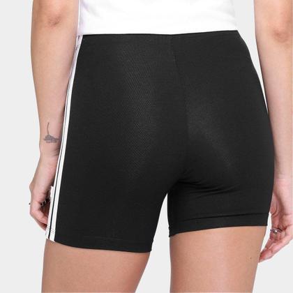 Imagem de Short Adidas Biker Feminino