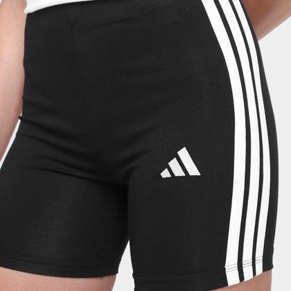 Imagem de Short Adidas Biker Feminino