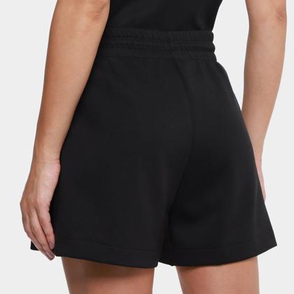 Imagem de Short Adidas Casual Sport Feminino