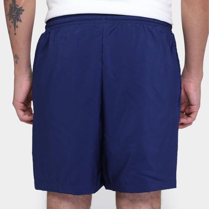 Imagem de Short Adidas Chelsea Linear Logo Masculino