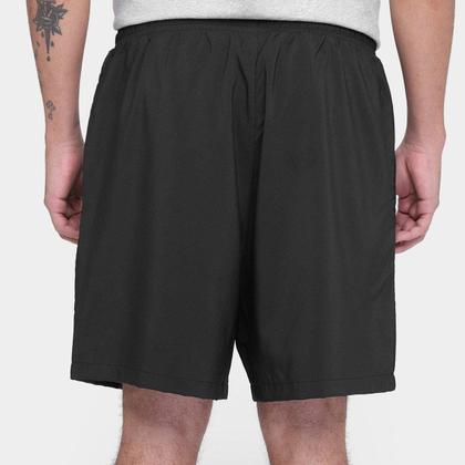 Imagem de Short Adidas Chelsea Logo Linear Masculino